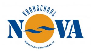 Vaarschool Nova